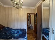 Продаётся 4-комн. вторичка 108 м², м. Ахмедлы, photo 7 from 8