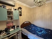 Продаётся 4-комн. вторичка 108 м², м. Ахмедлы, photo 6 from 8