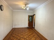 Объявление №5809888 - Баку, м. Ахмедлы, 4-комн., 108 м², 5/9 этаж