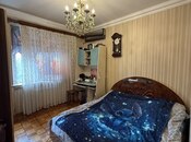 Продаётся 4-комн. вторичка 108 м², м. Ахмедлы, photo 5 from 8