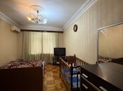 Продаётся 4-комн. вторичка 108 м², м. Ахмедлы, photo 8 from 8