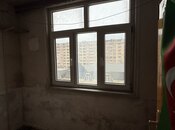 Продаётся 4-комн. вторичка 108 м², м. Ахмедлы, photo 4 from 8