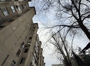 Продаётся 4-комн. вторичка 108 м², м. Ахмедлы, photo 2 from 8
