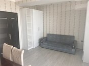 Объявление №5809895 - Баку, м. Насими, 3-комн., 80 м², 11/18 этаж