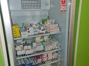 Сдаётся  объект 60 м², м. Мемар Аджеми, photo 7 from 8