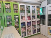 Сдаётся  объект 60 м², м. Мемар Аджеми, photo 6 from 8