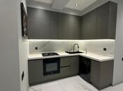 Продаётся 2-комн. новостройка 70 м², м. Гянджлик, photo 5 from 7