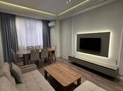 Продаётся 2-комн. новостройка 70 м², м. Гянджлик, photo 2 from 7