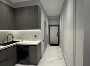 Продаётся 2-комн. новостройка 70 м², м. Гянджлик, photo 6 from 7