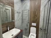 Продаётся 2-комн. новостройка 70 м², м. Гянджлик, photo 7 from 7