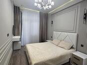 Продаётся 2-комн. новостройка 70 м², м. Гянджлик, photo 3 from 7