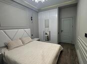 Продаётся 2-комн. новостройка 70 м², м. Гянджлик, photo 4 from 7