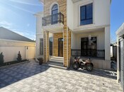 Satılır 4 otaqlı həyət evi/bağ evi 200 m², Şüvəlan q., photo 5 from 8