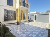 Satılır 4 otaqlı həyət evi/bağ evi 200 m², Şüvəlan q., photo 6 from 8