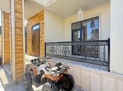 Satılır 4 otaqlı həyət evi/bağ evi 200 m², Şüvəlan q., photo 7 from 8