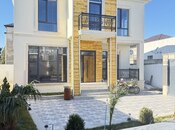 Satılır 4 otaqlı həyət evi/bağ evi 200 m², Şüvəlan q., photo 4 from 8