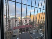 Satılır 3 otaqlı köhnə tikili 90 m², Gənclik m., photo 8 from 8