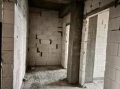 Satılır 1 otaqlı yeni tikili 69 m², Qara Qarayev m., photo 6 from 8