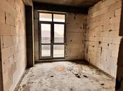 Satılır 1 otaqlı yeni tikili 69 m², Qara Qarayev m., photo 7 from 8