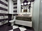 Satılır 2 otaqlı yeni tikili 68 m², 8 Noyabr m., photo 8 from 8