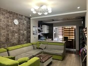 Satılır 2 otaqlı yeni tikili 68 m², 8 Noyabr m., photo 2 from 8