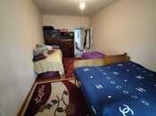Satılır 2 otaqlı köhnə tikili 70 m², Azadlıq Prospekti m., photo 4 from 8