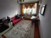 Satılır 2 otaqlı köhnə tikili 70 m², Azadlıq Prospekti m., photo 1 from 8