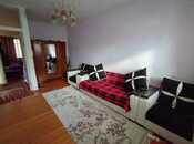 Satılır 2 otaqlı köhnə tikili 70 m², Azadlıq Prospekti m., photo 2 from 8