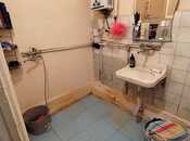 Satılır 2 otaqlı köhnə tikili 70 m², Azadlıq Prospekti m., photo 8 from 8