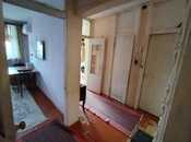 Satılır 2 otaqlı köhnə tikili 70 m², Azadlıq Prospekti m., photo 6 from 8