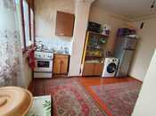 Satılır 2 otaqlı köhnə tikili 70 m², Azadlıq Prospekti m., photo 5 from 8