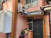 Elan №5809988 - Bakı, Sahil m., 3 otaqlı, 78 m², 1/2 mərtəbə