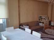 Продаётся 3-комн. новостройка 125 м², м. 20 января, photo 7 from 8