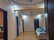 Продаётся 3-комн. новостройка 125 м², м. 20 января, photo 8 from 8