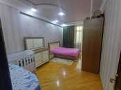 Продаётся 3-комн. новостройка 125 м², м. 20 января, photo 3 from 8