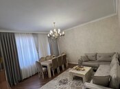 Satılır 3 otaqlı yeni tikili 109 m², Həzi Aslanov m., photo 4 from 8
