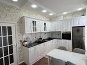 Satılır 3 otaqlı yeni tikili 109 m², Həzi Aslanov m., photo 6 from 8