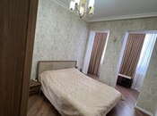 Satılır 3 otaqlı yeni tikili 109 m², Həzi Aslanov m., photo 5 from 8