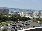 Satılır 3 otaqlı yeni tikili 109 m², Həzi Aslanov m., photo 2 from 8