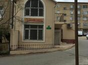 Продаётся  объект 44.4 м², м. Автовокзал, photo 2 from 7