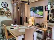 İcarəyə verilir 3 otaqlı köhnə tikili 78 m², Sahil m., photo 3 from 8