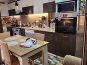 İcarəyə verilir 3 otaqlı köhnə tikili 78 m², Sahil m., photo 4 from 8