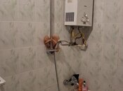 Продаётся 2-комн. вторичка 35 м², м. Мемар Аджеми, photo 3 from 8