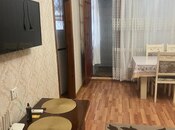 Продаётся 2-комн. вторичка 35 м², м. Мемар Аджеми, photo 8 from 8