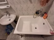 Продаётся 2-комн. вторичка 35 м², м. Мемар Аджеми, photo 6 from 8