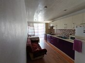 Продаётся 3-комн. вторичка 100 м², пос. Ясамал, photo 7 from 8