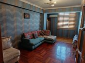 Продаётся 3-комн. вторичка 100 м², пос. Ясамал, photo 2 from 8