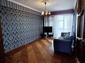 Продаётся 3-комн. вторичка 100 м², пос. Ясамал, photo 3 from 8