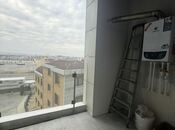 İcarəyə verilir 2 otaqlı yeni tikili 65 m², Koroğlu m., photo 7 from 8