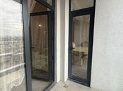 İcarəyə verilir 2 otaqlı yeni tikili 65 m², Koroğlu m., photo 8 from 8